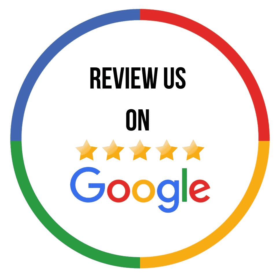 google reviews