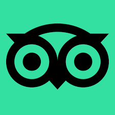 tripadvisor